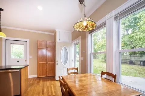 32 Fairview St #1, Dedham, MA 02026 photo 10