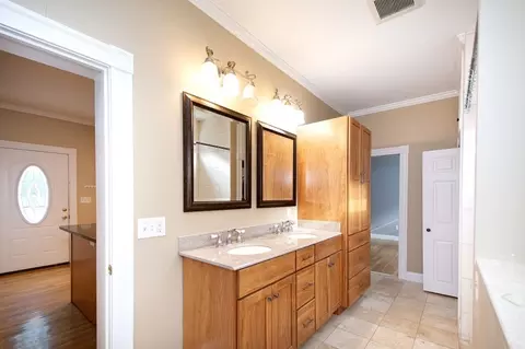 32 Fairview St #1, Dedham, MA 02026 photo 16