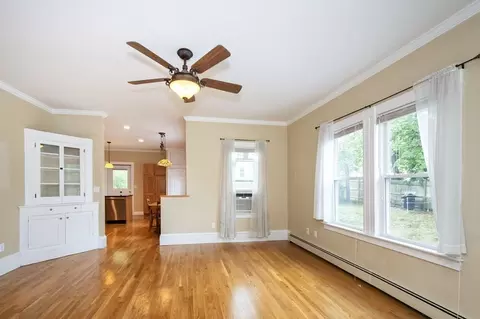 32 Fairview St #1, Dedham, MA 02026 photo 13
