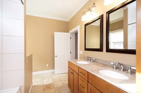 32 Fairview St #1, Dedham, MA 02026 photo 20