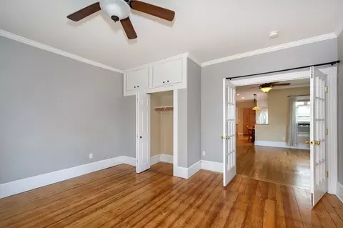 32 Fairview St #1, Dedham, MA 02026 photo 15