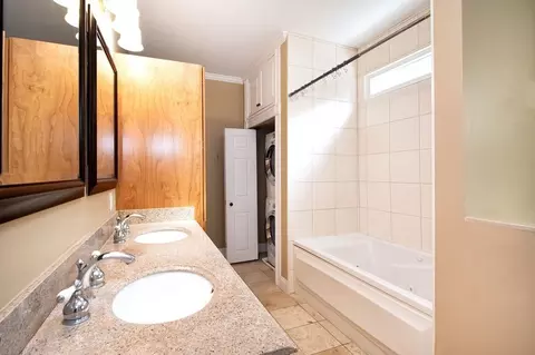 32 Fairview St #1, Dedham, MA 02026 photo 18