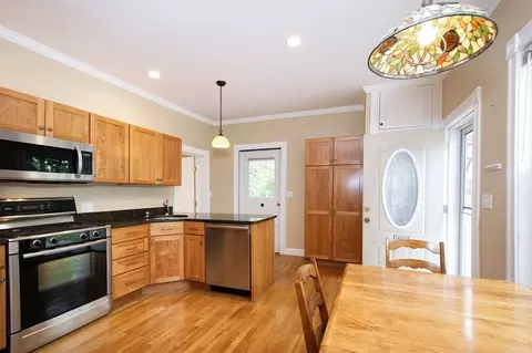 32 Fairview St #1, Dedham, MA 02026 photo 9