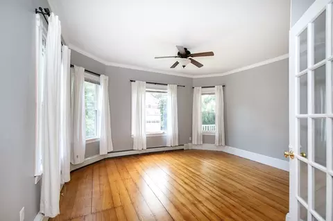 32 Fairview St #1, Dedham, MA 02026 photo 14