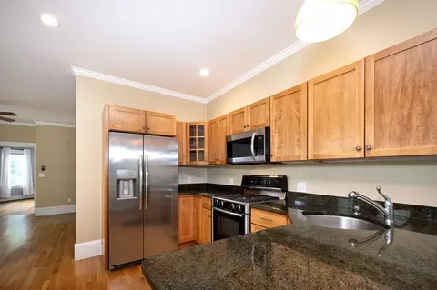 32 Fairview St #1, Dedham, MA 02026 photo 7