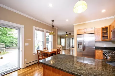 32 Fairview St #1, Dedham, MA 02026 photo 8