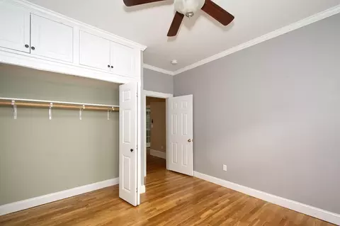 32 Fairview St #1, Dedham, MA 02026 photo 23