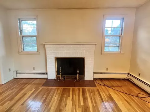 51 Purchase St, Worcester, MA 01606 photo 4