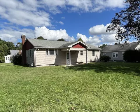 51 Purchase St, Worcester, MA 01606 photo 30