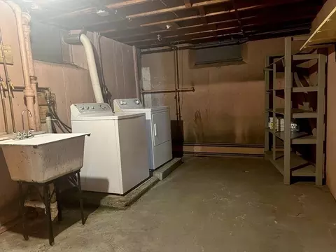 51 Purchase St, Worcester, MA 01606 photo 26