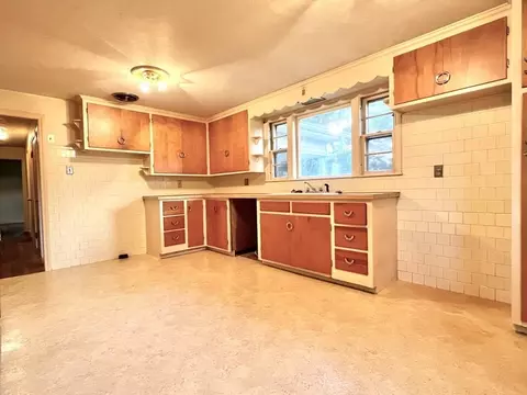 51 Purchase St, Worcester, MA 01606 photo 8