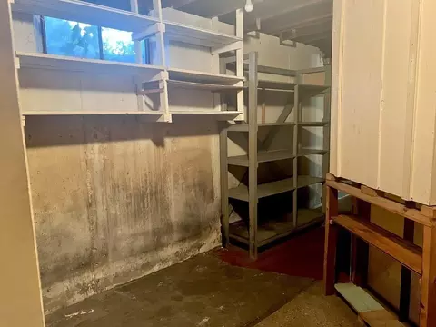 51 Purchase St, Worcester, MA 01606 photo 27