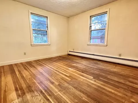 51 Purchase St, Worcester, MA 01606 photo 13