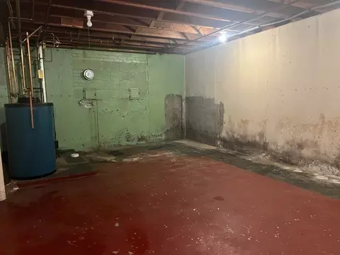 51 Purchase St, Worcester, MA 01606 photo 28