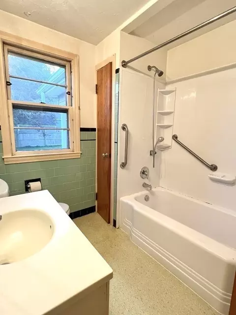 51 Purchase St, Worcester, MA 01606 photo 17