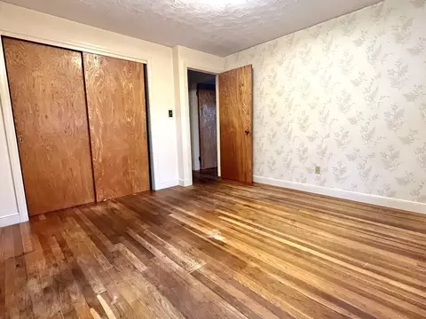 51 Purchase St, Worcester, MA 01606 photo 15