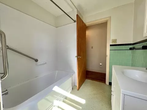 51 Purchase St, Worcester, MA 01606 photo 18