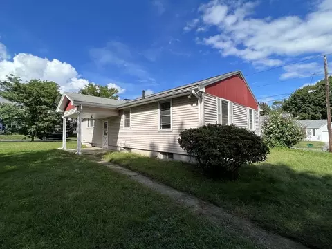 51 Purchase St, Worcester, MA 01606 photo 32