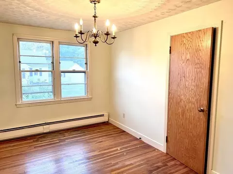 51 Purchase St, Worcester, MA 01606 photo 11