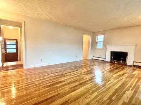 51 Purchase St, Worcester, MA 01606 photo 6
