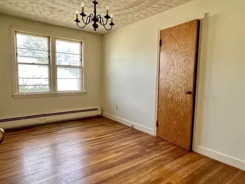51 Purchase St, Worcester, MA 01606 photo 24