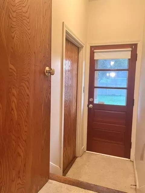51 Purchase St, Worcester, MA 01606 photo 19