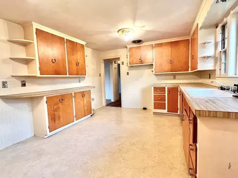 51 Purchase St, Worcester, MA 01606 photo 9