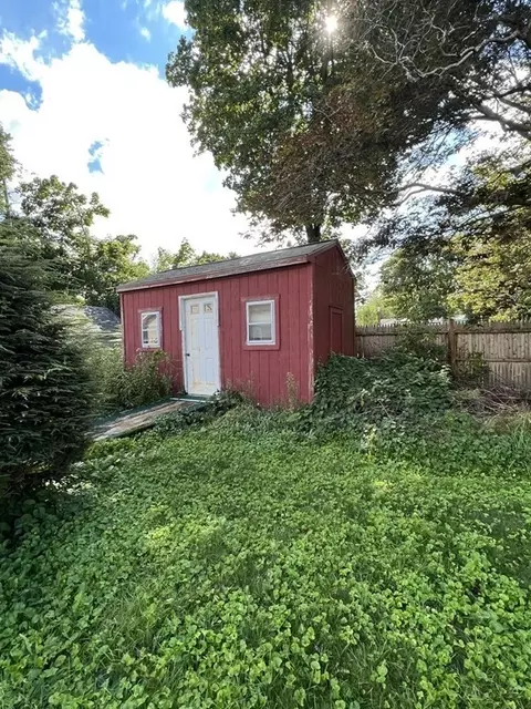 51 Purchase St, Worcester, MA 01606 photo 31