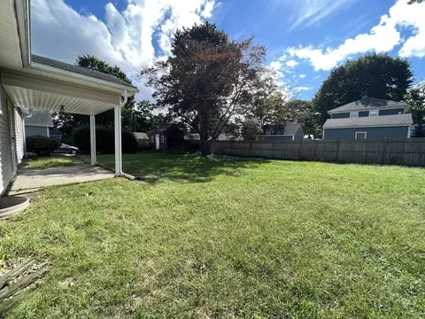 51 Purchase St, Worcester, MA 01606 photo 29