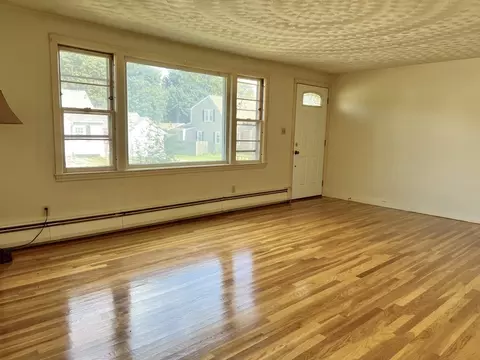 51 Purchase St, Worcester, MA 01606 photo 5
