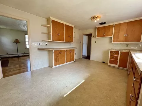 51 Purchase St, Worcester, MA 01606 photo 10