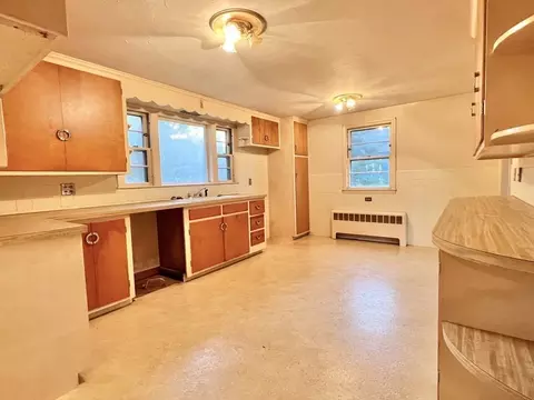 51 Purchase St, Worcester, MA 01606 photo 7