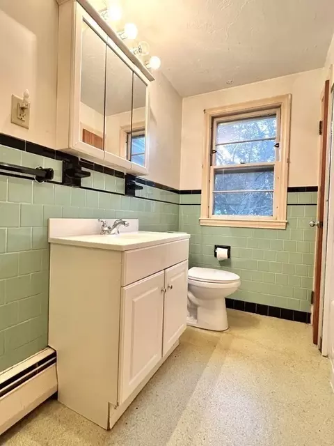 51 Purchase St, Worcester, MA 01606 photo 16