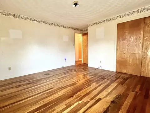 51 Purchase St, Worcester, MA 01606 photo 14