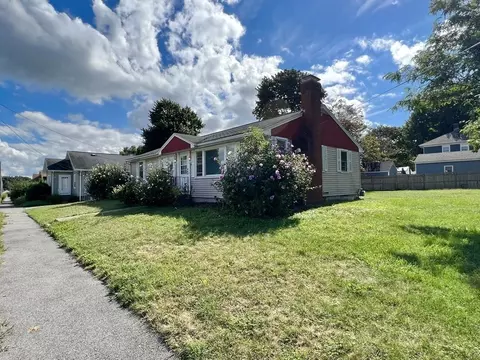 51 Purchase St, Worcester, MA 01606 photo 2