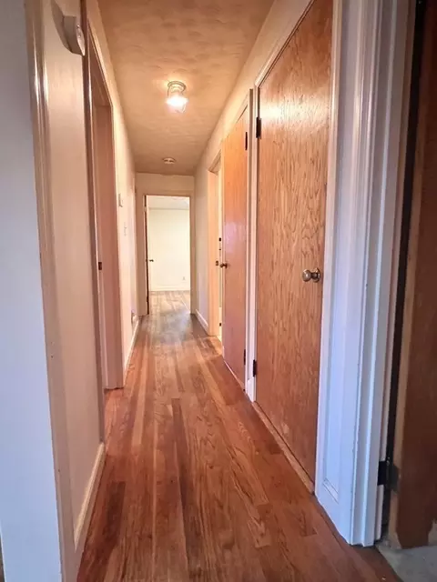51 Purchase St, Worcester, MA 01606 photo 12
