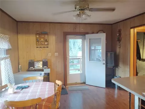 54 Unity St, Woonsocket, RI 02895 photo 15