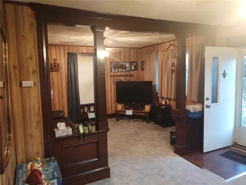 54 Unity St, Woonsocket, RI 02895 photo 13