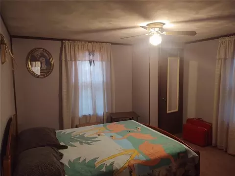 54 Unity St, Woonsocket, RI 02895 photo 17