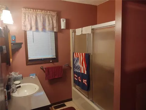 54 Unity St, Woonsocket, RI 02895 photo 16