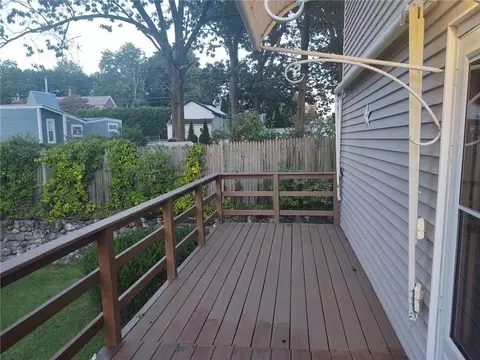 54 Unity St, Woonsocket, RI 02895 photo 8
