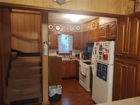 54 Unity St, Woonsocket, RI 02895 photo 14