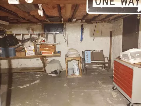 54 Unity St, Woonsocket, RI 02895 photo 20