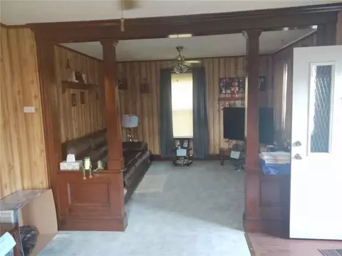 54 Unity St, Woonsocket, RI 02895 photo 12