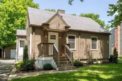 50 Williams St, Framingham, MA 01702