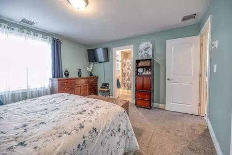 749 Cambridge St, Fall River, MA 02721 photo 20