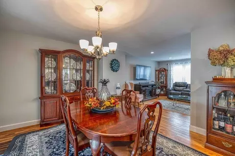 749 Cambridge St, Fall River, MA 02721 photo 5