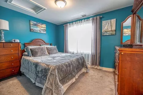 749 Cambridge St, Fall River, MA 02721 photo 23