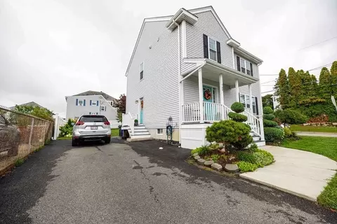 749 Cambridge St, Fall River, MA 02721 photo 35