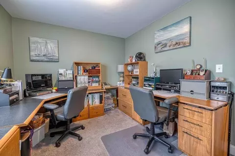 749 Cambridge St, Fall River, MA 02721 photo 22